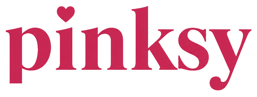 Pinksy